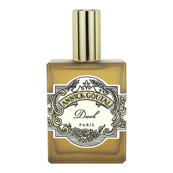 Duel, Annick Goutal.