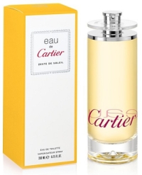 Cartier_EAU_DE_CARTIER_ZESTE_DE_SOLEI peqL