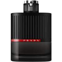 prada_luna_rossa_extreme peq